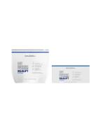Goldwell Light Dimensions Silklift Strong 500 g