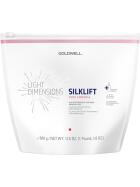Goldwell Light Dimensions Silklift Zero Ammonia 500 g