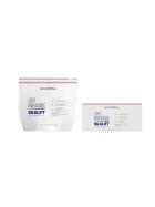 Goldwell Light Dimensions Silklift Zero Ammonia 500 g