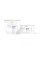 Goldwell Light Dimensions Silklift Control Pearl Level 6-8 500 g