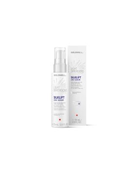 Goldwell Light Dimensions Silklift 2-in-1 Serum 75 ml