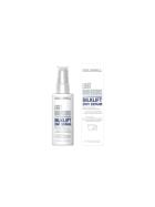 Goldwell Light Dimensions Silklift 2-in-1 Serum 75 ml