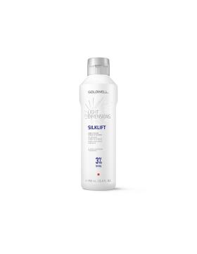 Goldwell Light Dimensions Silklift Conditioning...