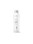 Goldwell Light Dimensions Silklift Conditioning Cream Developer 3% 750 ml