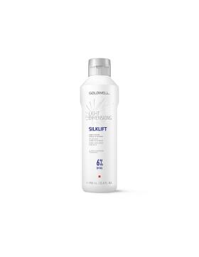 Goldwell Light Dimensions Silklift Conditioning...