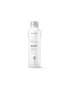 Goldwell Light Dimensions Silklift Conditioning Cream Developer 6% 750 ml