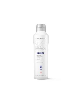 Goldwell Light Dimensions Silklift Conditioning...