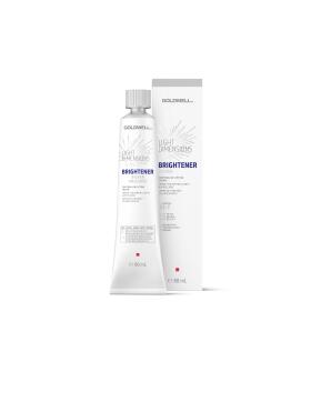 Goldwell Brightener Silver 60 ml