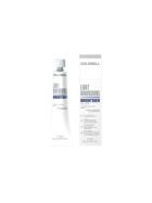 Goldwell Brightener Silver 60 ml