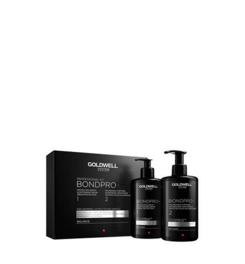 Goldwell Protection Serum 1 500 ml