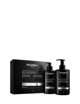 Goldwell Protection Serum 1 500 ml