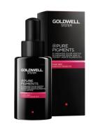 Goldwell Pure Pigments 50 ml