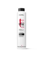 Goldwell Topchic Zero 7NN Mittelblond Natur Intensiv 250 ml