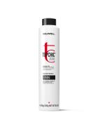 Goldwell Topchic Zero 8NN Hellblond Natur Intensiv 250 ml