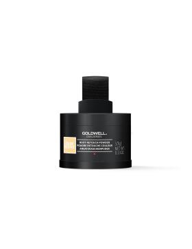 Goldwell Dualsenses Hellblond Ansatzpuder 3.7 g