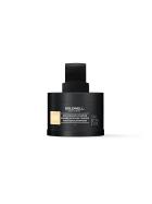 Goldwell Dualsenses Hellblond Ansatzpuder 3.7 g