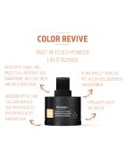 Goldwell Dualsenses Hellblond Ansatzpuder 3.7 g