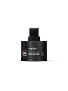 Goldwell Dualsenses Dunkelbraun bis Schwarz Ansatzpuder 3.7 g