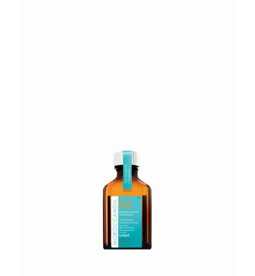 Moroccanoil Treatment 25 ml
