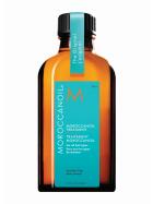 Moroccanoil Treatment 50 ml