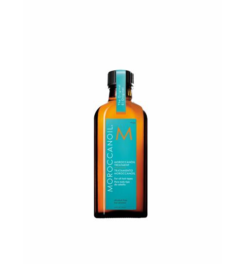 Moroccanoil Treatment 100 ml
