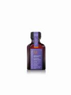 Moroccanoil Treatment Purple 25 ml