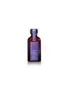 Moroccanoil Treatment Purple 50 ml