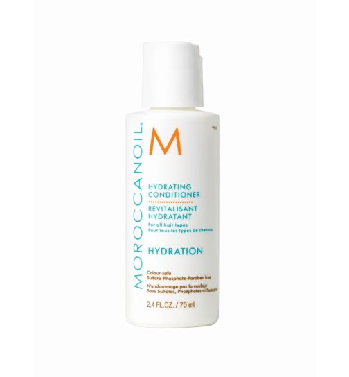 Moroccanoil Hydrating Conditioner 70 ml