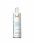 Moroccanoil Hydrating Conditioner 250 ml