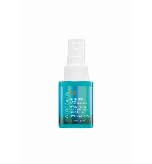Moroccanoil All in One Leave in Conditioner 50 ml