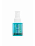 Moroccanoil All in One Leave in Conditioner 50 ml