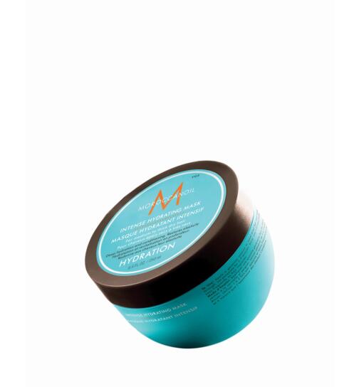 Moroccanoil Intense Hydrating Mask 250 ml