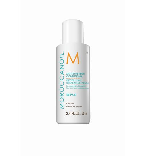 Moroccanoil Moisture Repair Conditioner 70 ml