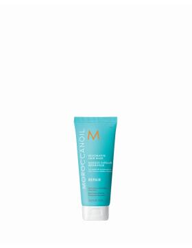Moroccanoil Stärkende Maske 75 ml
