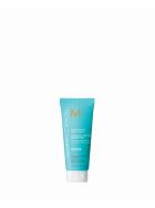 Moroccanoil Stärkende Maske 75 ml