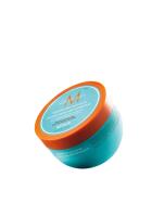 Moroccanoil Stärkende Maske 250 ml