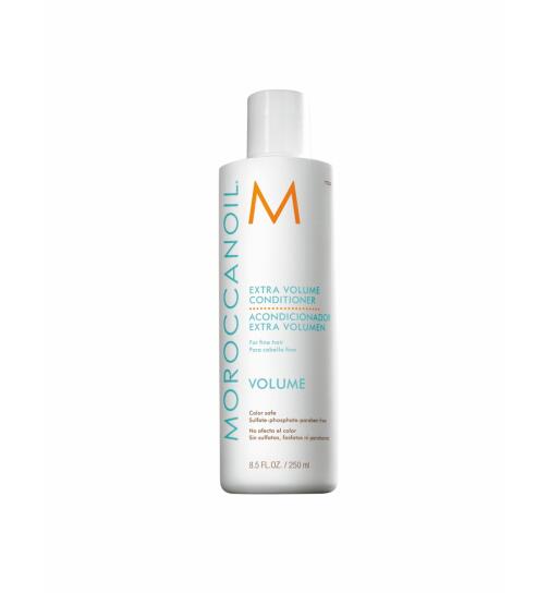 Moroccanoil Extra Volume Conditioner 250 ml