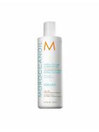 Moroccanoil Extra Volume Conditioner 250 ml