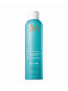 Moroccanoil Root Boost 250 ml
