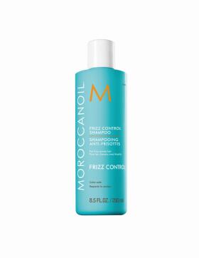 Moroccanoil Frizz Control Shampoo 250 ml