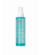 Moroccanoil Frizz Shield Spray 160 ml