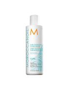 Moroccanoil Curl Enhancing Conditioner 250 ml