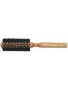 Efalock Round Styler Rundbürste Natur 20/45 mm