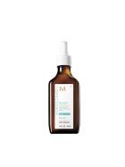 Moroccanoil Oily Scalp Treatment 45 ml