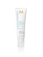 Moroccanoil Puryfining Scrub