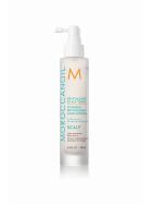 Moroccanoil Revitalizing Scalp Tonic 160 ml