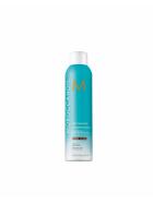 Moroccanoil Trockenshampoo für dunkles Haar 205 ml