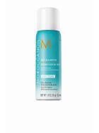 Moroccanoil Trockenshampoo für helles Haar 65 ml