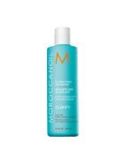 Moroccanoil Clarifying Shampoo 250 ml