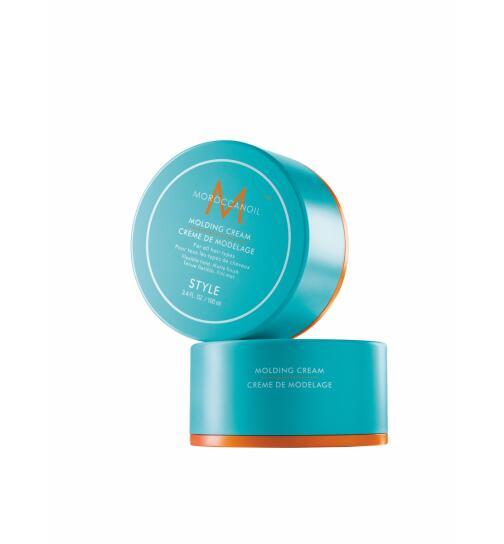Moroccanoil Molding Cream 100 ml